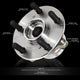 OEM-WHA-0184 - 2