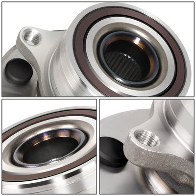 OEM-WHA-0184 - 3