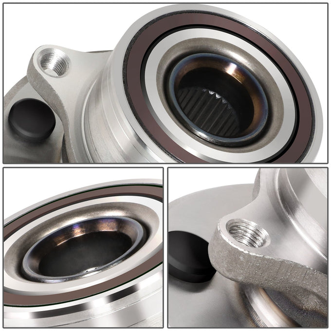 OEM-WHA-0184 - 3