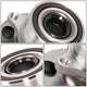 OEM-WHA-0184 - 3