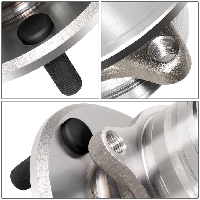 OEM-WHA-0184 - 4