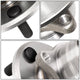 OEM-WHA-0184 - 4