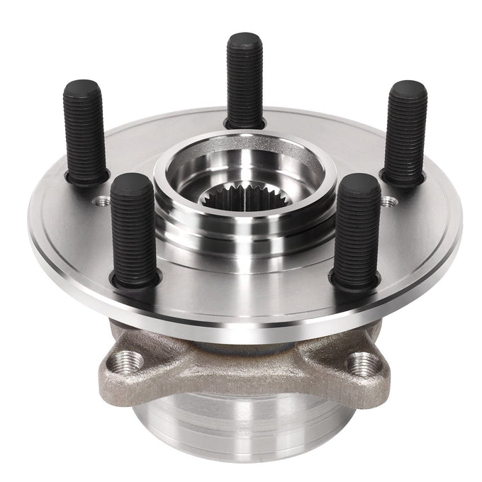 OEM-WHA-0184 - 5