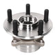 OEM-WHA-0184 - 5