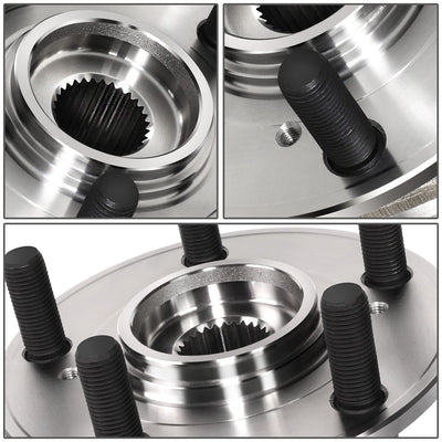 OEM-WHA-0184 - 6