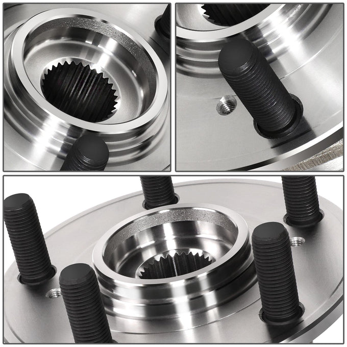 OEM-WHA-0184 - 6