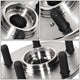 OEM-WHA-0184 - 6