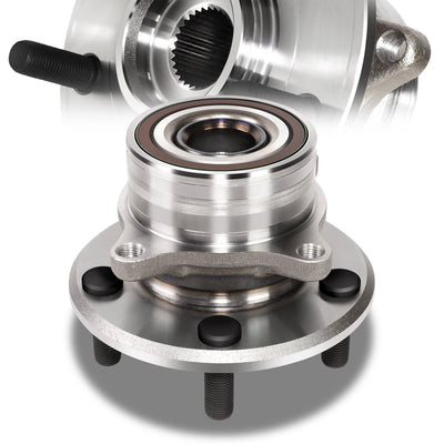 OEM-WHA-0184 - 1