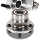 OEM-WHA-0184 - 1