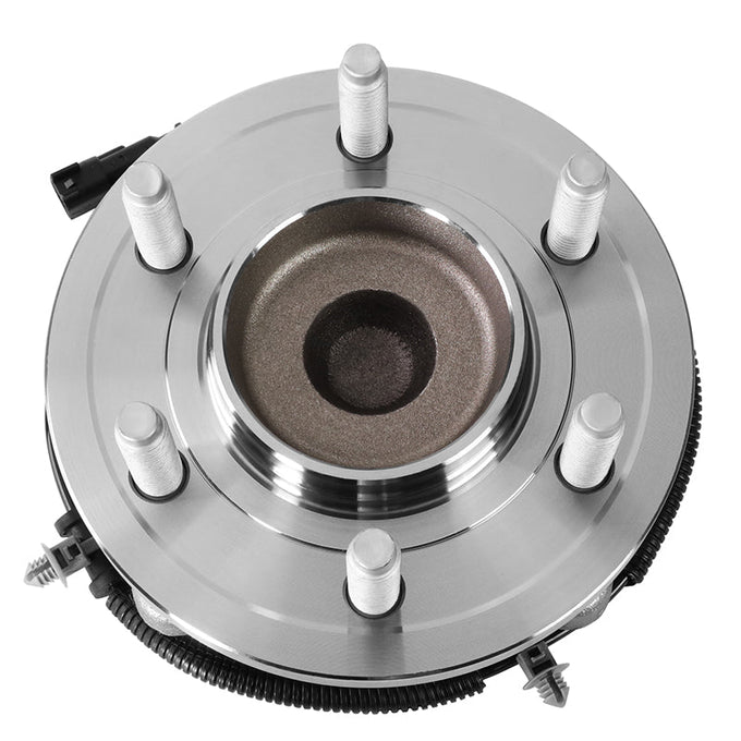 OEM-WHA-0185 - 3