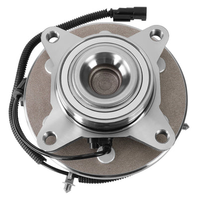 OEM-WHA-0185 - 4