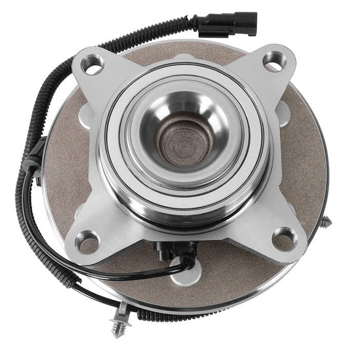 OEM-WHA-0185 - 4