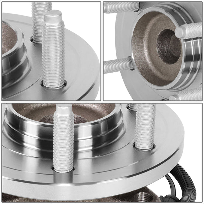 OEM-WHA-0185 - 5