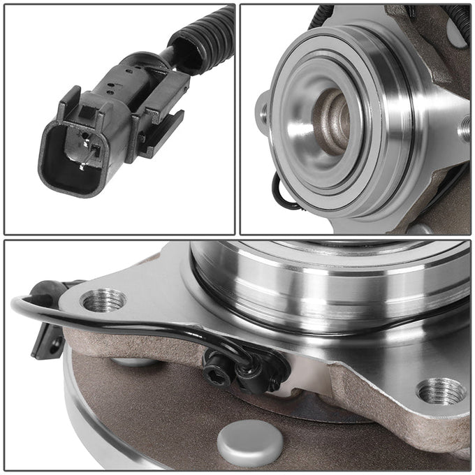 OEM-WHA-0185 - 6