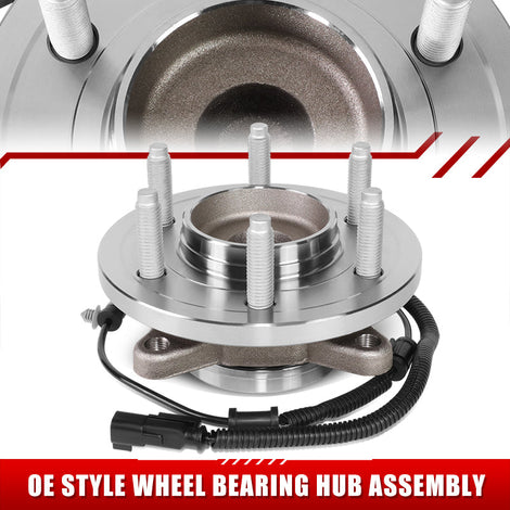 OEM-WHA-0185 - 1
