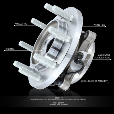 OEM-WHA-0186 - 2