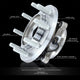 OEM-WHA-0186 - 2