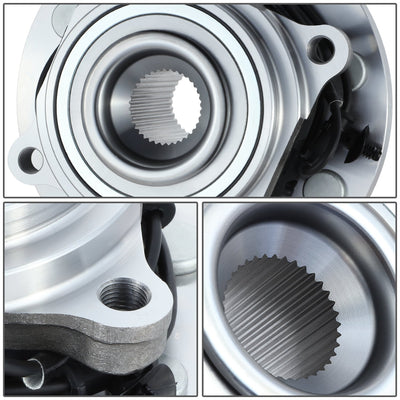 OEM-WHA-0186 - 3