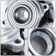 OEM-WHA-0186 - 3