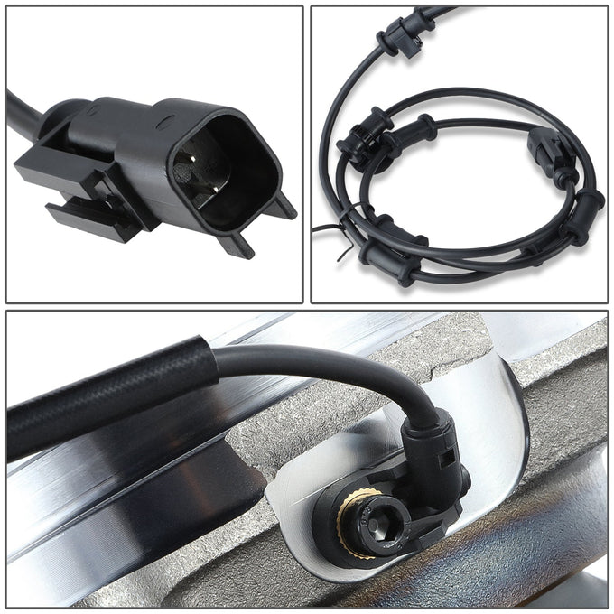 OEM-WHA-0186 - 4