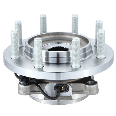 OEM-WHA-0186 - 5