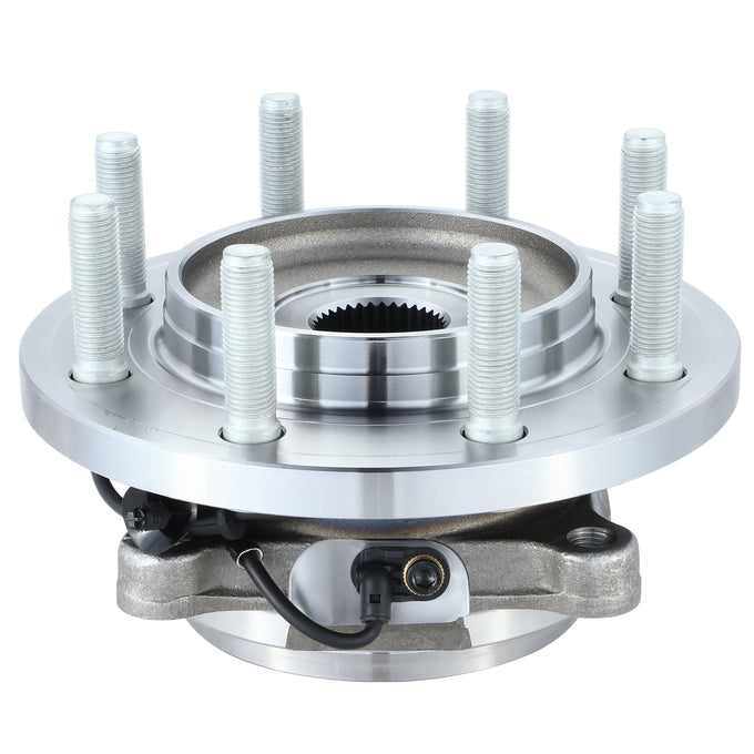 OEM-WHA-0186 - 5
