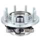 OEM-WHA-0186 - 5