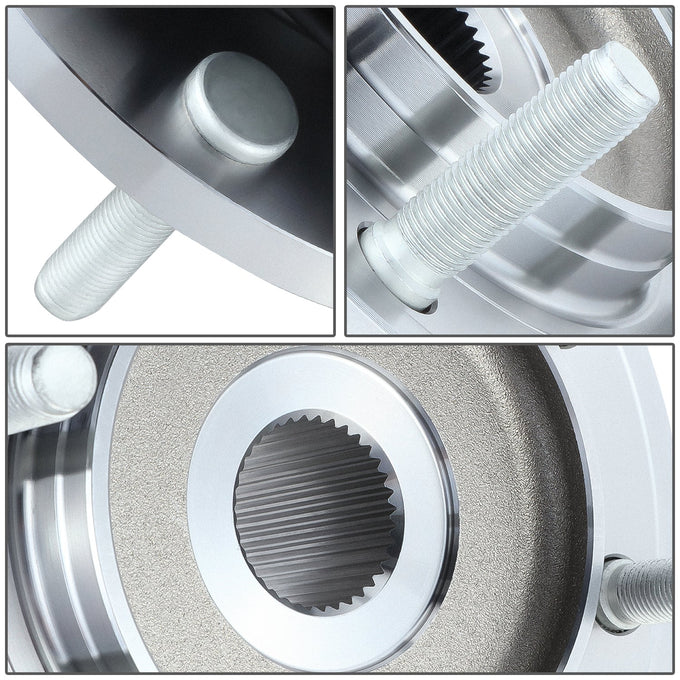 OEM-WHA-0186 - 6