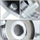 OEM-WHA-0186 - 6