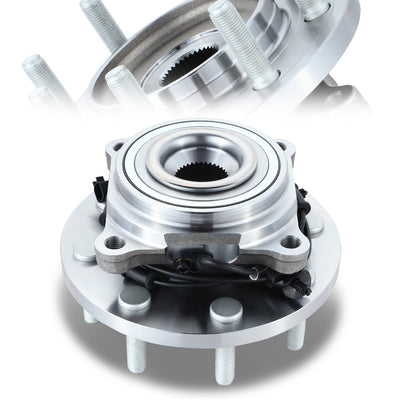 OEM-WHA-0186 - 1