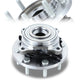 OEM-WHA-0186 - 1