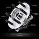 OEM-WHA-0188 - 2