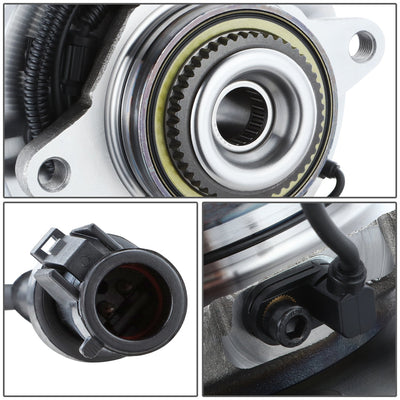OEM-WHA-0188 - 3