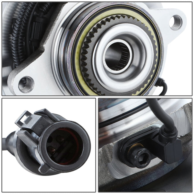 OEM-WHA-0188 - 3
