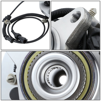 OEM-WHA-0188 - 4