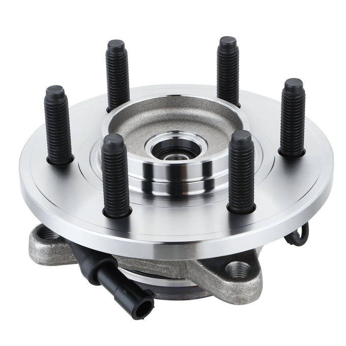 OEM-WHA-0188 - 5
