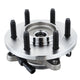 OEM-WHA-0188 - 5