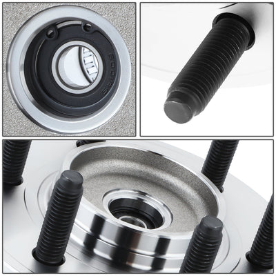 OEM-WHA-0188 - 6