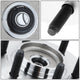 OEM-WHA-0188 - 6