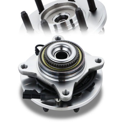 OEM-WHA-0188 - 1