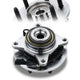 OEM-WHA-0188 - 1