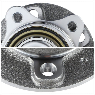 OEM-WHA-0189 - 4