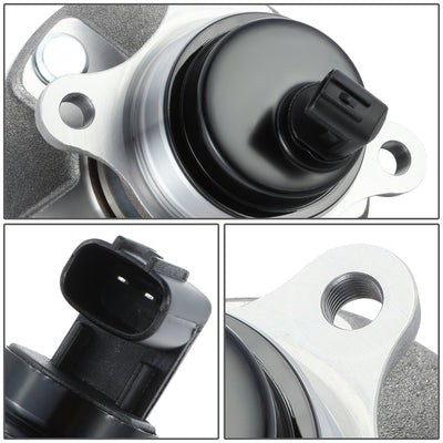 OEM-WHA-0190 - 3