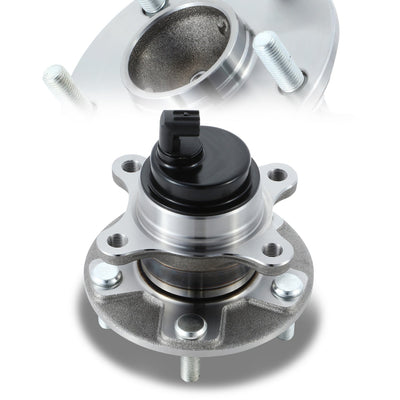 OEM-WHA-0190 - 1