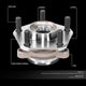 OEM-WHA-0191 - 2