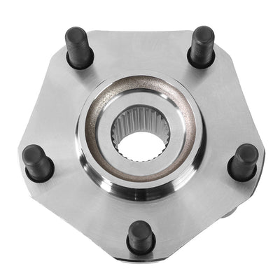 OEM-WHA-0191 - 3