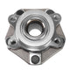 OEM-WHA-0191 - 4