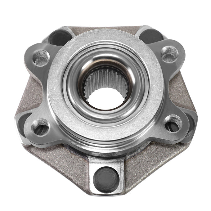 OEM-WHA-0191 - 4