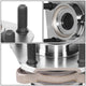 OEM-WHA-0191 - 5