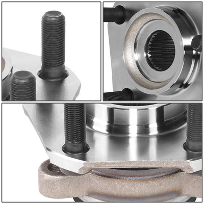 OEM-WHA-0191 - 5